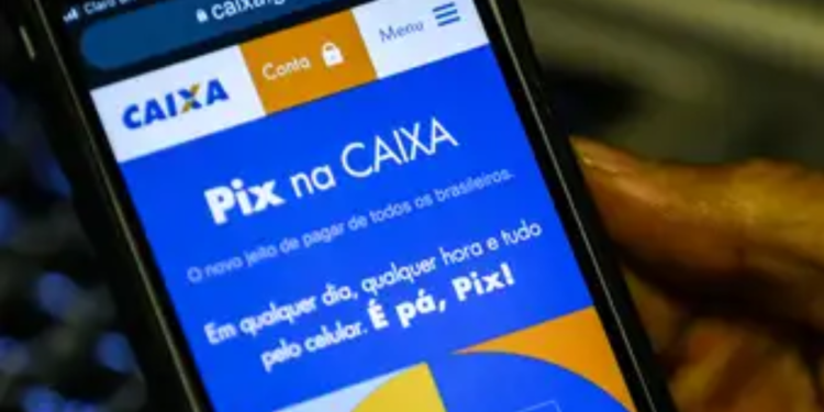 Caixa confirma saque de R$ 6,2 mil para moradores deste estado em março