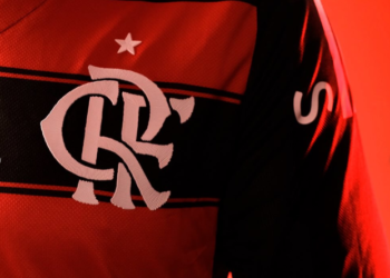 Após sucesso no Brasil, Flamengo confirma vaga e entra no mata-mata da Champions League
