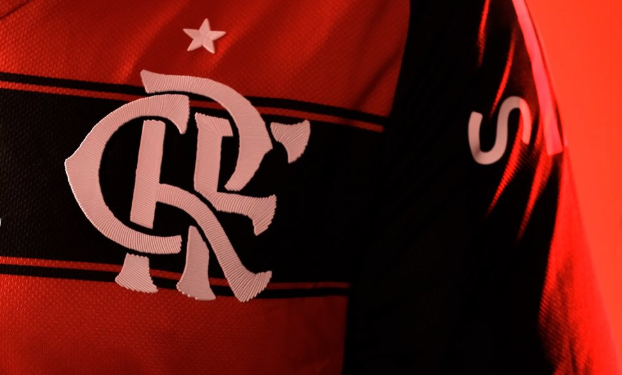 Após sucesso no Brasil, Flamengo confirma vaga e entra no mata-mata da Champions League