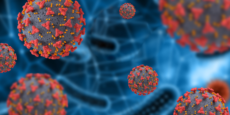Casos de Mpox disparam no Brasil; veja quantos já foram confirmados pelo Ministério da Saúde