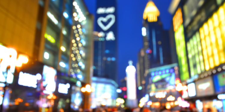 Cidade brasileira será reformada para se parecer com Nova York