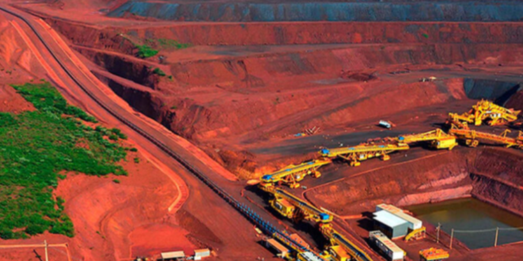 Cidade escondida na Floresta Amazônica possui tesouro avaliado em 18 bilhões