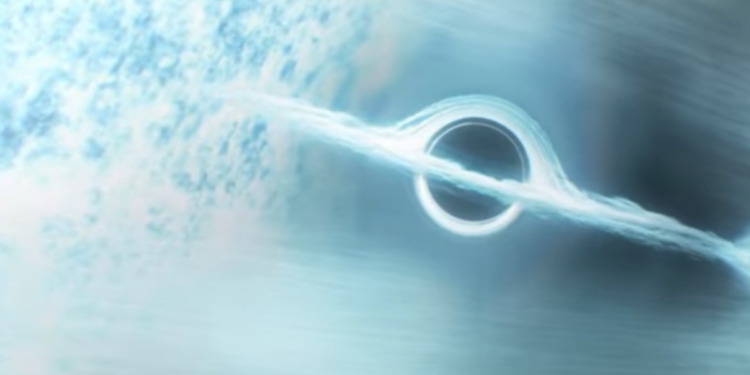 Clarão no espaço de 7 horas pegou até cientistas da NASA de surpresa