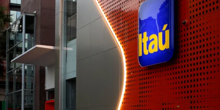 Itaú