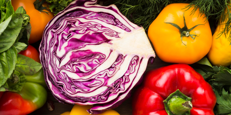 Conheça o melhor vegetal do planeta para idosos: alivia as dores nas articulações e nos ossos