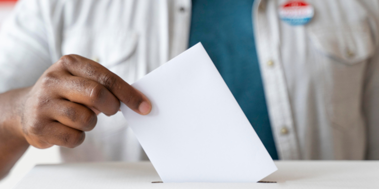 Data marcada: novo presidente deste país será eleito em 12/04