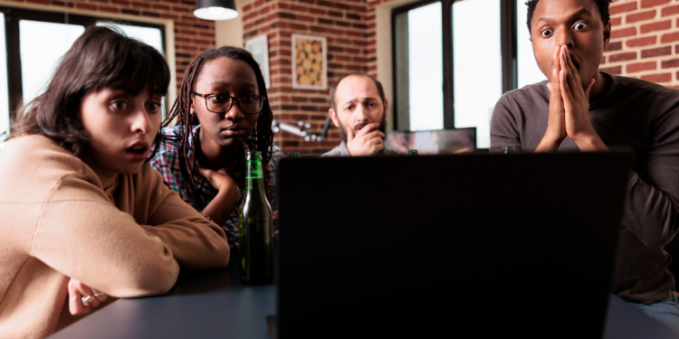 E-mail vazado revela a demissão de 16 mil funcionários de uma das maiores empresas do mundo