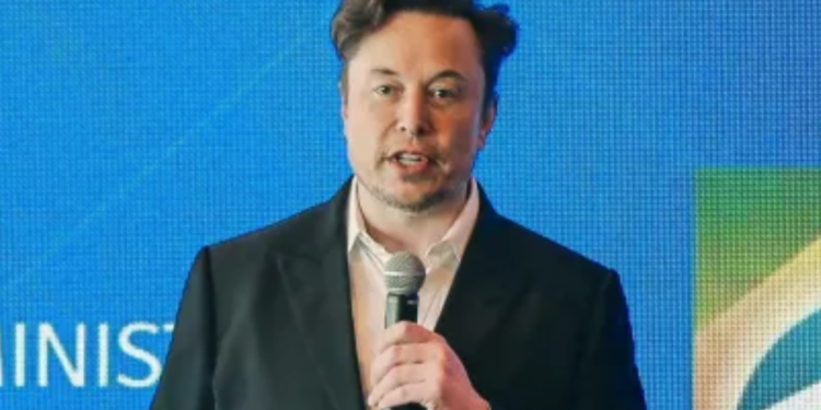 Elon Musk faz previsão assustadora para 2030 e choca a humanidade
