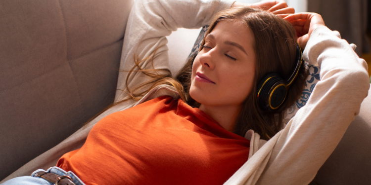 Empresa é obrigada a liberar na Quarta-feira de Cinzas? Veja o que diz a lei