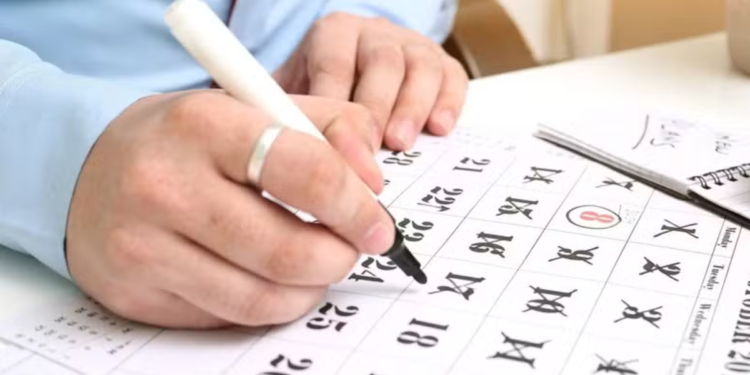 Entenda por que para muitos brasileiros o ano só começa em 2 de fevereiro