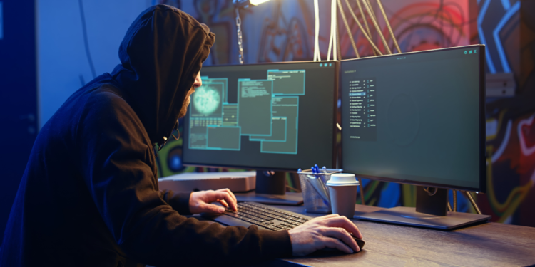 “WhatsApp dos anos 90”