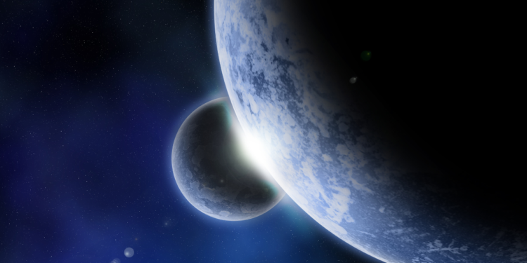 Fevereiro terá 9 datas para observar o céu e promete chuvas de meteoros, auroras boreais e visualização de planetas