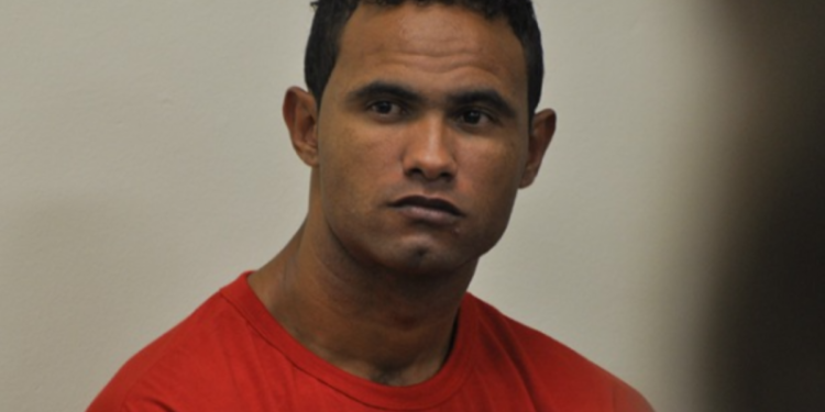 Goleiro Bruno vai largar o futebol e concorrer às eleições no Brasil