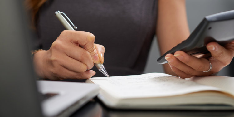 Governo anuncia fim dos impostos por 20 anos em todo este país