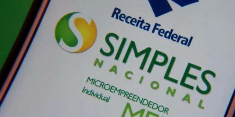 Governo emite comunicado para todos brasileiros que trabalham como MEI