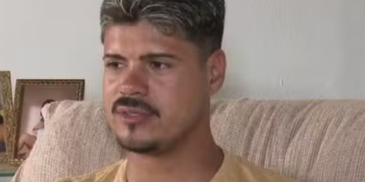 Homem ficou mais de 48 horas preso por engano e agora pode ser indenizado em valor altíssimo