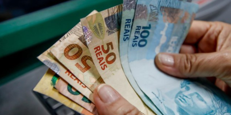 INSS revela quanto cada aposentado vai receber no 13º salário de 2026