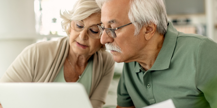 Idosos nunca mais terão que arcar com essas 3 dividas