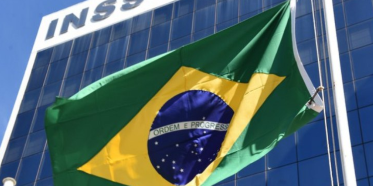 Inss surpreende e atualiza o calendário de pagamentos para fevereiro