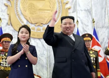 Coreia do Norte faz grave ameaça nuclear e deixa o mundo inteiro em choque