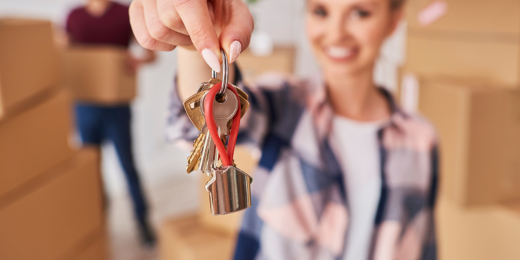 Lei do aluguel impede que inquilino seja despejado, mesmo se o imóvel for vendido