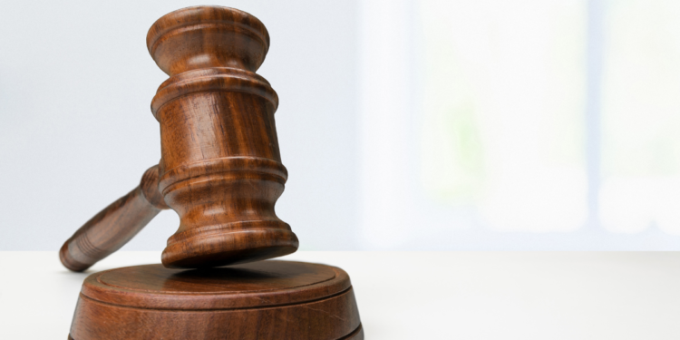 Leilão do INSS promete crédito para aposentados de todo o Brasil quase sem juros