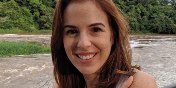 Livre da prisão, Suzane von Richthofen enfrenta nova acusação por “roubo”