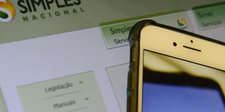 MEIs ficarão livres do Imposto de Renda em 2026? Decisão está confirmada