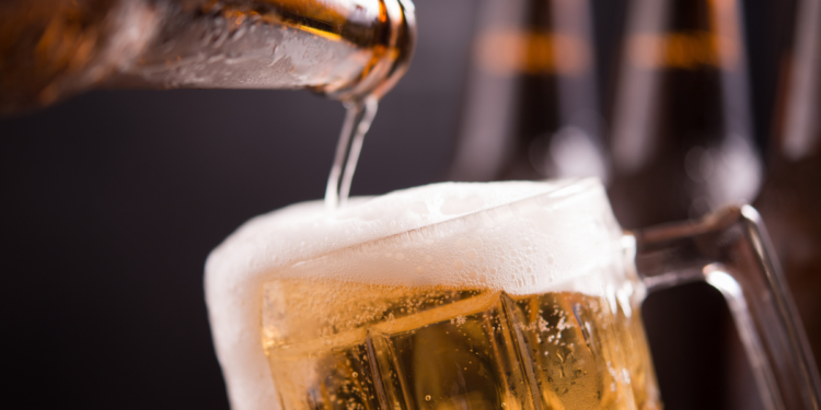 Maior festival de cerveja do Brasil está confirmado e acontece entre 04 e 07 de março