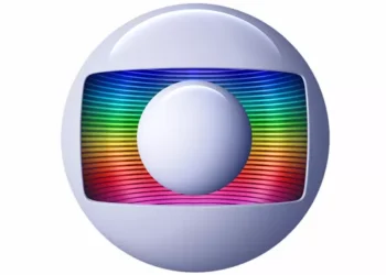 SBT e globo