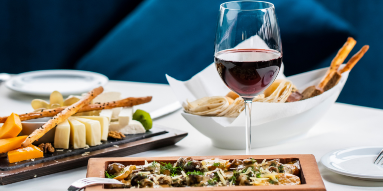 Melhor restaurante do mundo fica na América do Sul e é especializado em carnes nobres