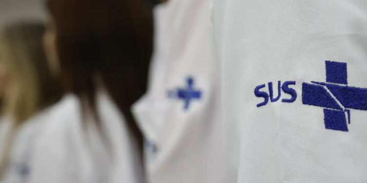 Ministério da Saúde em alerta: vírus perigoso atinge SC, PR, RS, SP, RJ, MG, RO e DF