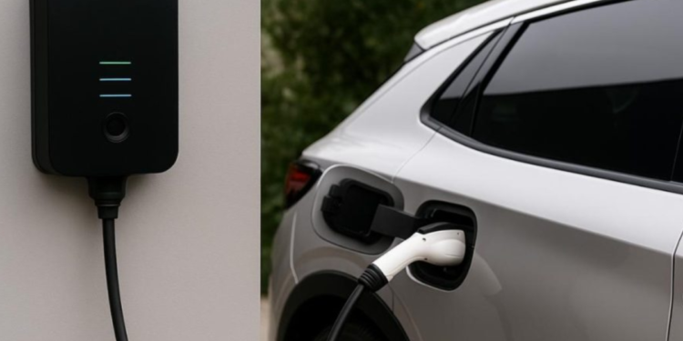 Mudanças nos impostos vai fazer amantes de carros elétricos pagarem mais caro