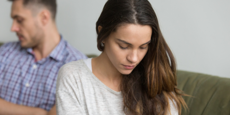 Mulheres que se casam com homens com estas características são infelizes, segundo a psicologia