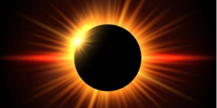 NASA pede que humanos olhem para o céu às 6h04 no dia 03/03