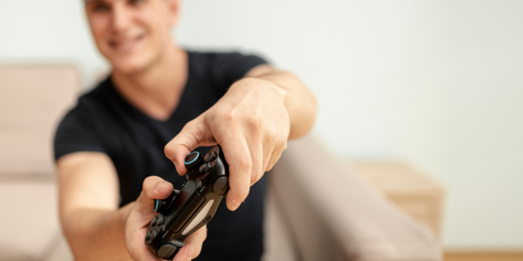 Não baixe esse jogo — ele carrega um vírus que pode invadir o seu computador; 400 mil aparelhos já foram infectados