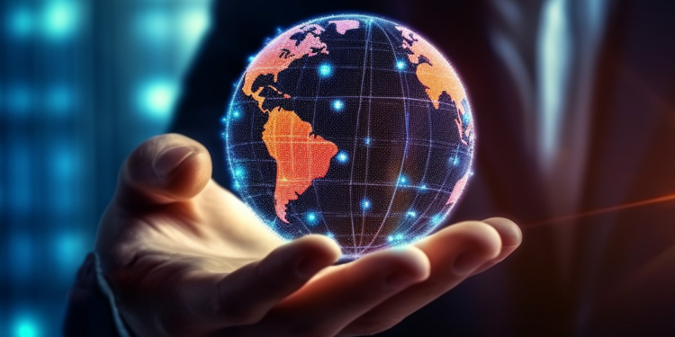 Não é a Microsoft, nem o Google: conheça a marca mais valiosa do mundo, custando R$ 3,1 trilhões