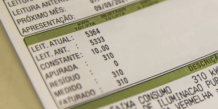 Não é a máquina de lavar, muito menos o ar-condicionado: veja o eletrodoméstico que mais aumenta a conta de luz