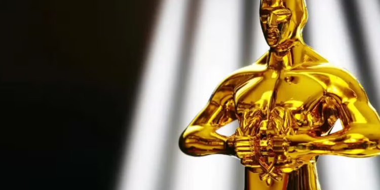 Nem Wagner Moura, nem DiCaprio: Oscar de melhor ator deve ficar com ator de 30 anos, revelam especialistas