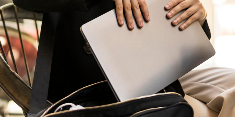 Notebooks vão ficar isentos de imposto após a aprovação desta lei