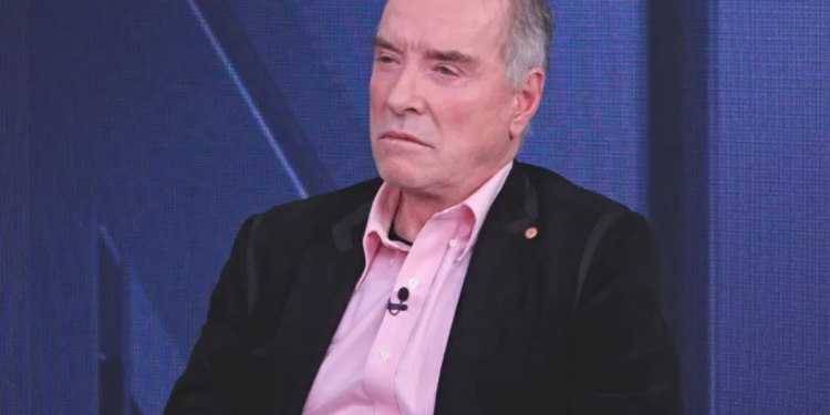 Novo empreendimento de Eike Batista pode torná-lo multibilionário novamente