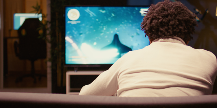 O mundo inteiro está assistindo esse filme da Netflix — entenda o motivo