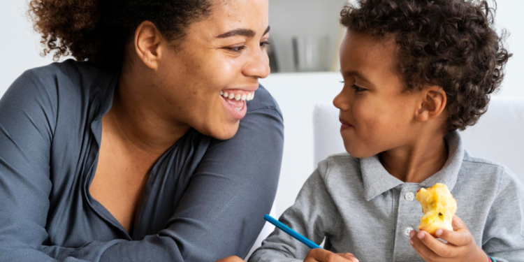 O que significa a frase do filósofo Pitágoras: “Eduquem as crianças e não será preciso punir os homens”