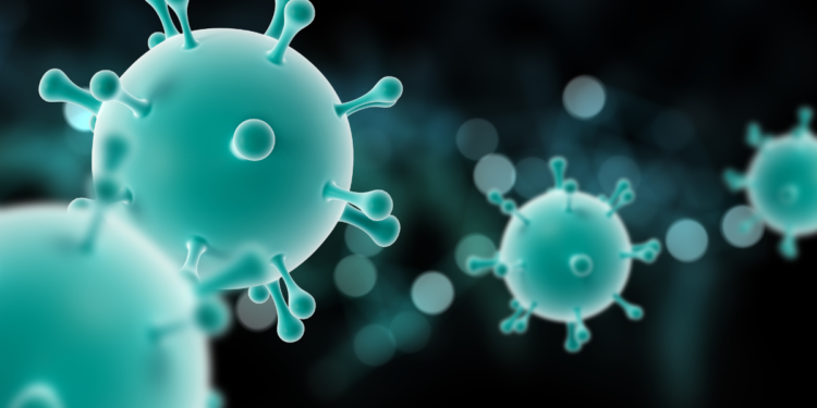 OMS confirma novo tipo de vírus e coloca o mundo em estado de atenção