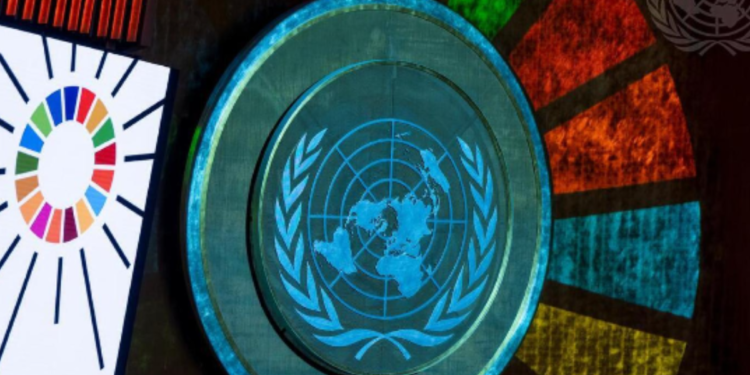 ONU pede para que a humanidade se prepare para nova tragédia global em 2026