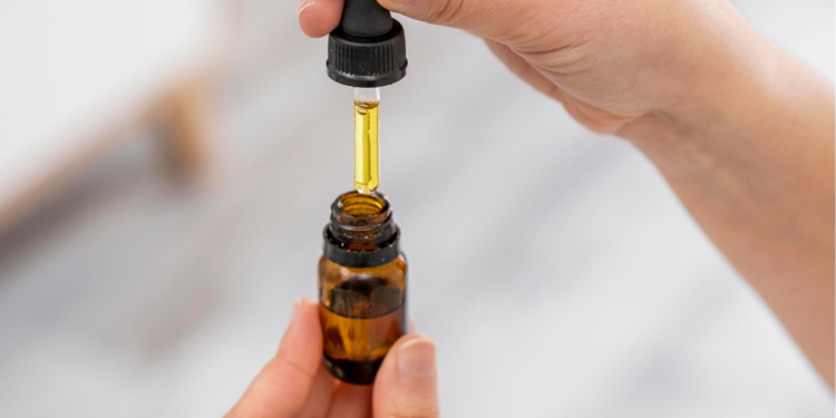 Óleo especial é capaz de remover todos os ácaros do colchão e purifica o ambiente