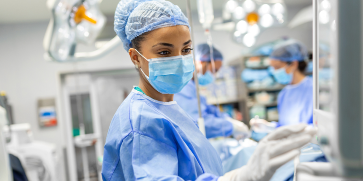 Orgulho nacional: um hospital do Brasil foi eleito o melhor da América Latina