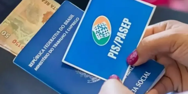 Pis/Pasep adia o pagamento do abono salarial para trabalhadores