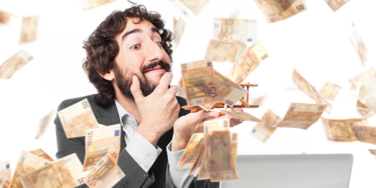 Qualquer brasileiro pode levar R$ 72 milhões nesse sorteio pós-Carnaval