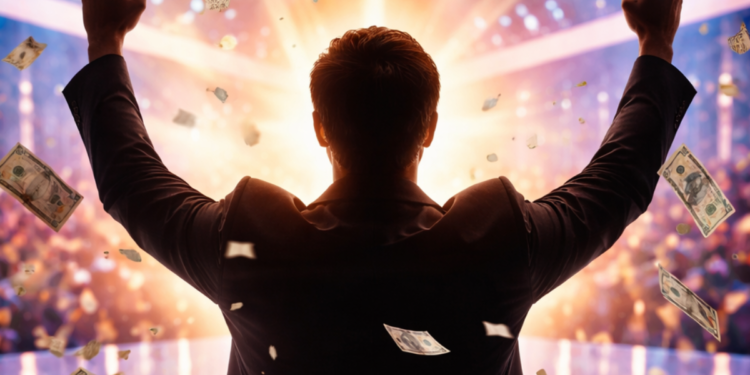 R$ 1 milhão em jogo: novo reality estreia em 2026 no Brasil